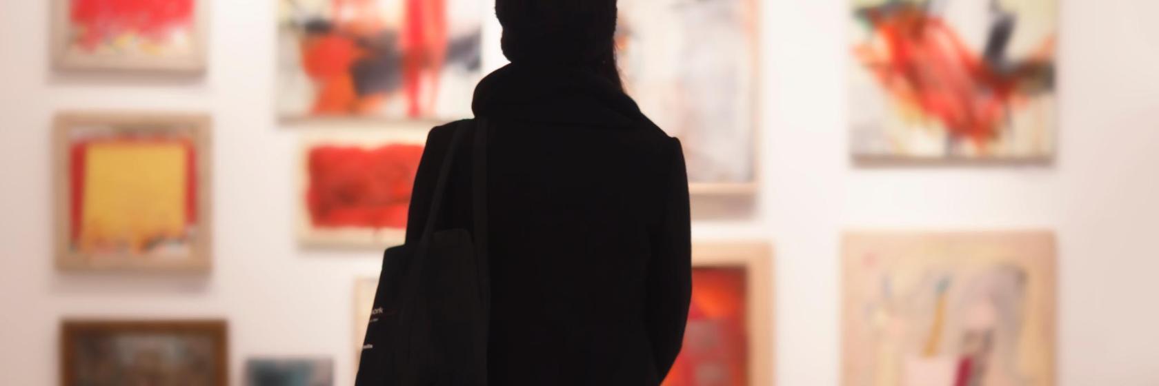 Museo de Bellas Artes de Castellón